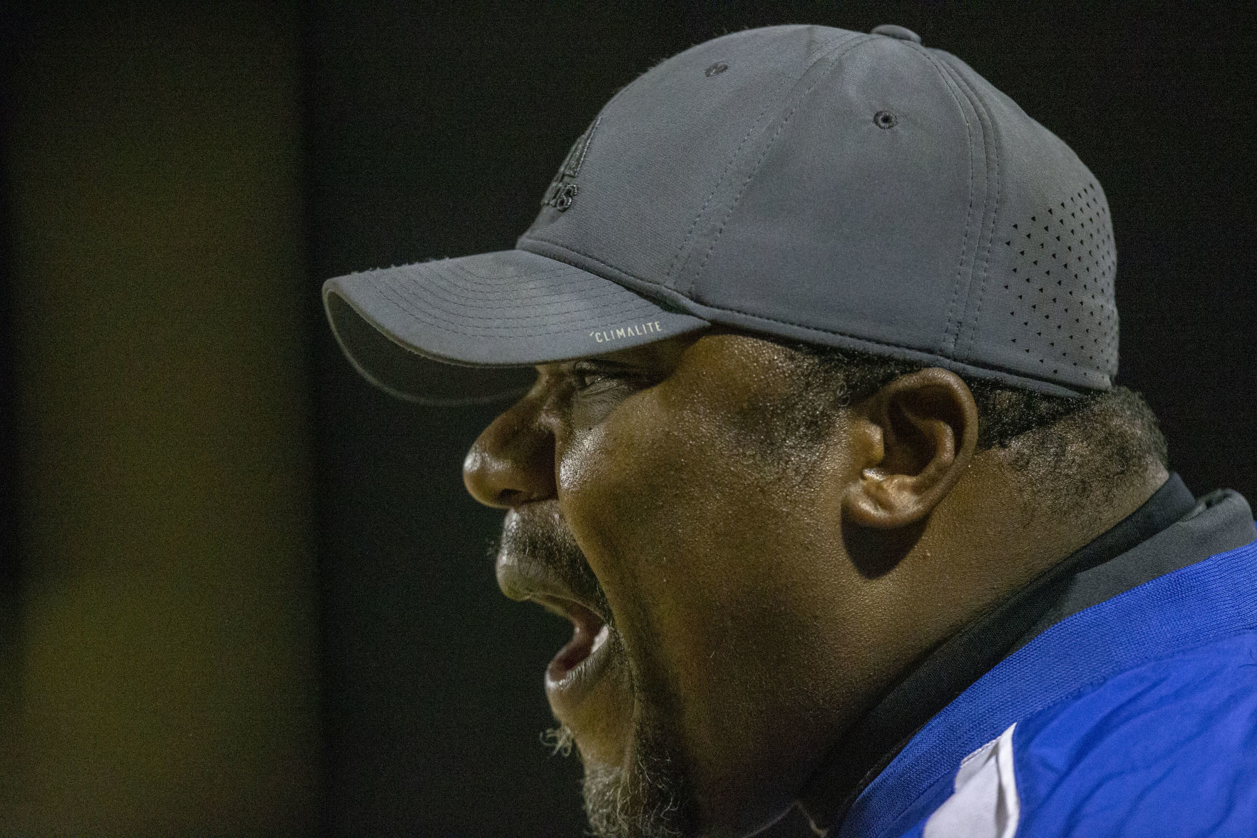 Ragsdale